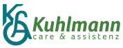 Kuhlmann Care logo final