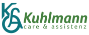Kuhlmann Care logo final